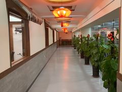 -正阳春烤鸭店(杨楼店)