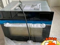 -苏宁易购(Suning Plus无锡胜利门聚丰园店)