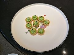 -柒厢食事雅谈