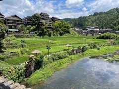 -程阳八寨景区