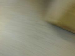 -同济大学四平路校区深海探索馆