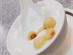 -义顺牛奶公司(新马路老店)