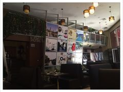-和平饭店