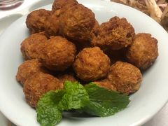 -到家尝北京菜(西坝河店)