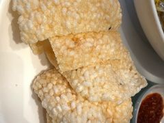 -星河湾半岛酒店-真粤中餐厅