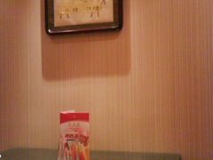 包厢-无名居(西直门总店)