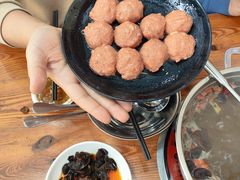 -顺记牛肉店