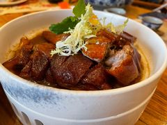 -虾饺妹·酒家(海珠广场店)