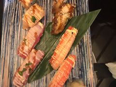 -888自助餐