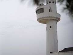 -ChanDu躔度咖啡(灯塔店)