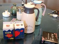 -桃源人家(东门店)