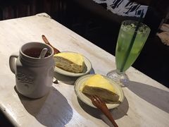 -懒鱼时光馆(沙坪坝店)