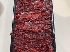 -陈记顺和潮汕牛肉火锅(番禺迎宾大道店)