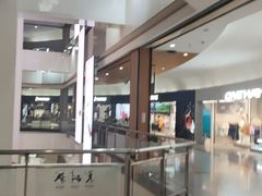 -北京世纪金源购物中心