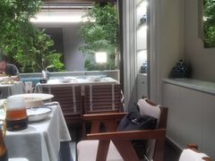 -狮王府淮扬菜(夫子庙老门东店)