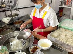 -海幢瑞芳饮食店