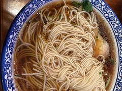 -同得兴面馆.苏式面.三虾面(园区店)