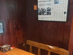 -万记麻辣烫国展总店