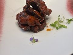 -好灶头妈妈菜·柴火灶台鱼·千岛湖土菜地标美食