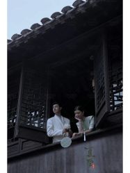 -今生有约国际精品婚纱摄影(苏州店)