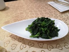 -大鸭梨烤鸭(左家庄店)