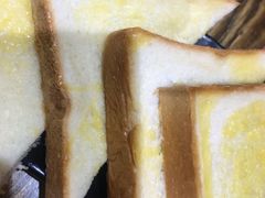 -莱真牛碳火烤肉(合肥旗舰店)