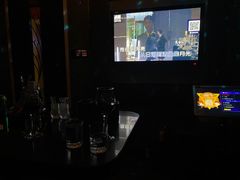 -欢乐盛KTV音乐会所(泰然店)