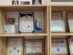 -Jeans Coffee牛仔裤咖啡
