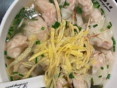 -熙盛源(滨湖万达店)