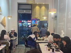 -陈小北小泽生煎(鞍山西道店)