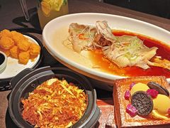 -顺风123(观音桥大融城店)