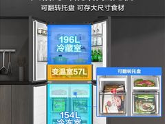 -苏宁易购(Suning Elec无锡五洲国际装饰城)