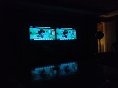 -唐会KTV(群力店)