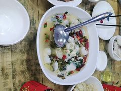 -湘香私房菜(大石长隆店)