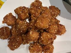 -紫泥369粗粮季(鼓楼店)