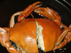 -百味馆·粤菜·湛江菜(后海花园店)