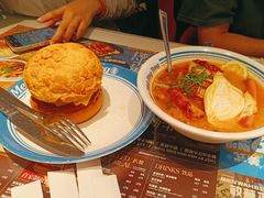 -敏华冰厅(天河城店)