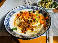 -贺秦生陕面王(富力城店)