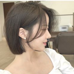 -木北造型