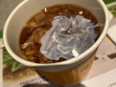 -麦当劳(龙之梦购物中心店)