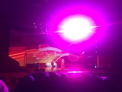 -陕北民歌大舞台