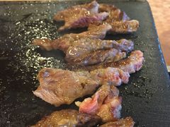 -香猪坊(五道口店)