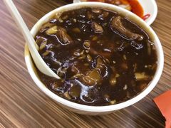 -庆丰包子铺(古城店)