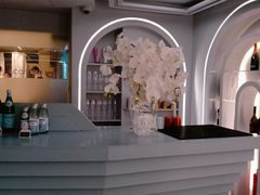 -美丽心情(奥体店)