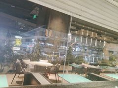 -米纸越南小馆(砂之船店)