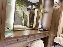 -青青一生美皮肤管理