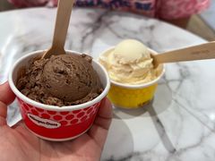 -哈根达斯(芳圆里店)