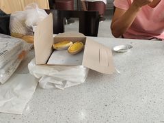 -圆碌碌甜品屋(狮山店)