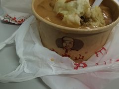 -方中山胡辣汤(西安高新区店)