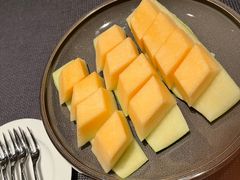 -大儒小厨·苏浙菜(瑞虹太阳宫店)